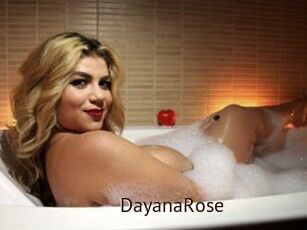 DayanaRose