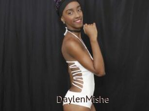 DaylenMishe