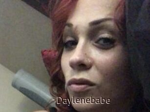 Daylenebabe