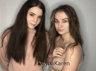 DaynaKaren