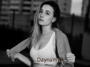 DaynaWilk