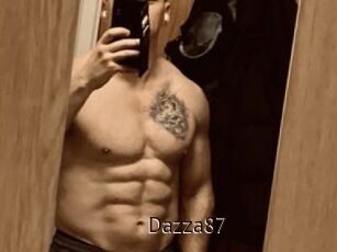 Dazza87
