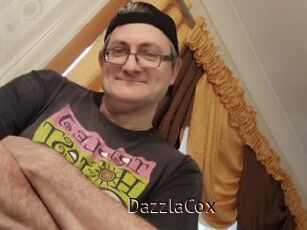 DazzlaCox