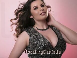 DazzlingDanielle