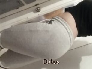 Dbbos