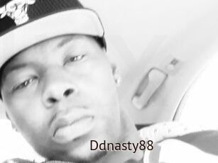 Ddnasty88