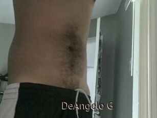 DeAngelo_G