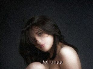 DeLunaa