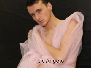 De_Angelo