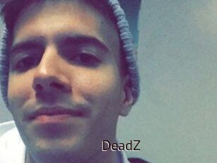 DeadZ