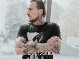 DeanSummers
