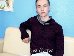 DeanTorres