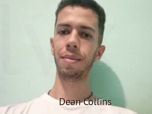Dean_Collins