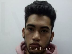 Dean_Pierre