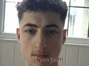 Dean_Sean