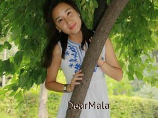 DearMala