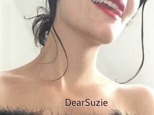 DearSuzie