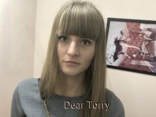 Dear_Torry