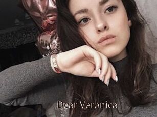 Dear_Veronica