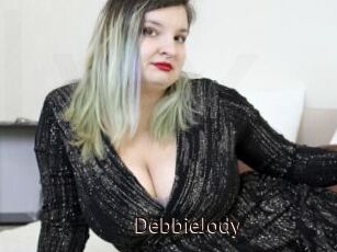 DebbieJody