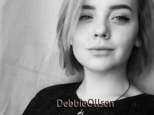 DebbieOllsen