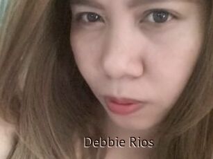 Debbie_Rios