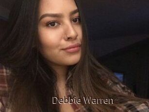 Debbie_Warren