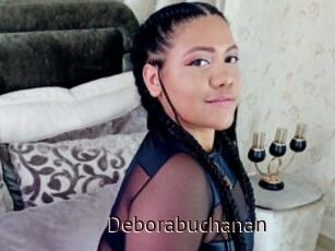 Deborabuchanan