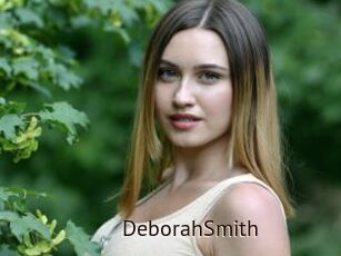 DeborahSmith