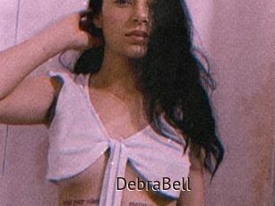 DebraBell