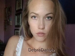 Debra_Daniels