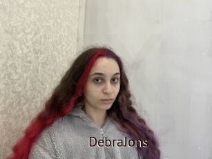 DebraJons