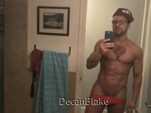 Decan_Blake