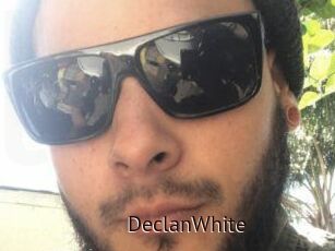 Declan_White
