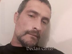 Declan_Carter