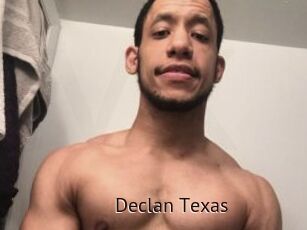 Declan_Texas