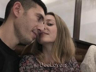 DeeLovers