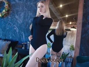 Dee_Cooper