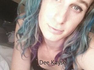 Dee_Kayse