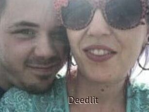 Deedlit