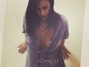 Dee_girl