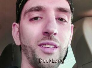 DeekLong