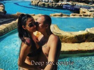 Deep_sex_couple