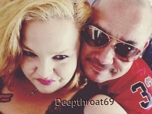Deepthroat_69