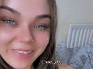 Deexox