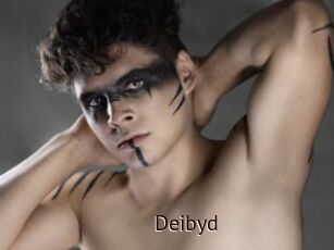 Deibyd