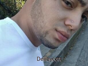 Deiibycott