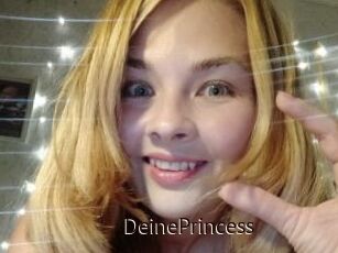 DeinePrincess