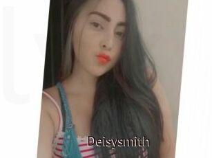 Deisysmith