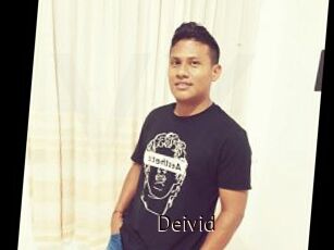 Deivid